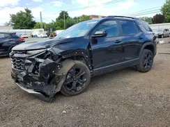 3GNAXPEG8TL145719 2026 CHEVROLET EQUINOX