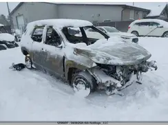 3GNAXPEG8TL150001 2026 CHEVROLET EQUINOX