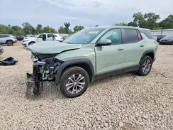 3GNAXPEG8TL251524 2026 CHEVROLET EQUINOX