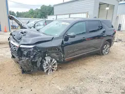 3GNAXPEG8TL266881 2026 CHEVROLET EQUINOX