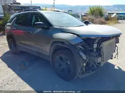 3GNAXPEG8TL297757 2026 CHEVROLET EQUINOX