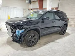 3GNAXPEG8TL475988 2026 CHEVROLET EQUINOX