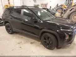 3GNAXPEG9TL215647 2026 CHEVROLET EQUINOX