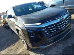 3GNAXPEG9TL220332 2026 CHEVROLET EQUINOX