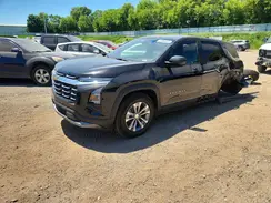 3GNAXPEG9TL230892 2026 CHEVROLET EQUINOX