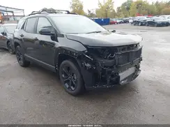 3GNAXPEG9TL248020 2026 CHEVROLET EQUINOX