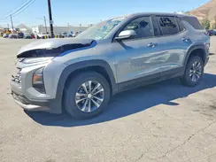 3GNAXPEG9TL328627 2026 CHEVROLET EQUINOX