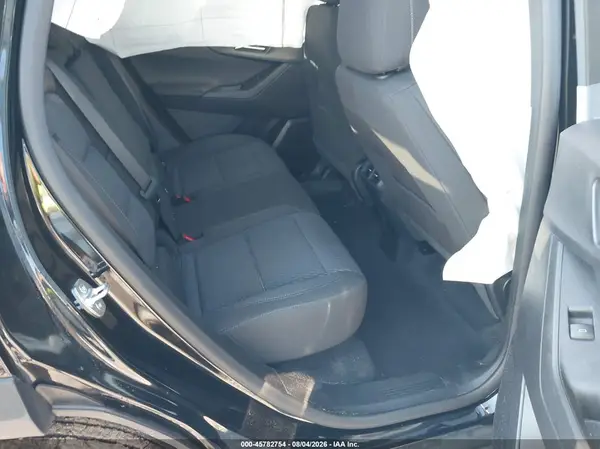 3GNAXPEG9TL346951 2026 CHEVROLET EQUINOX - Image 8