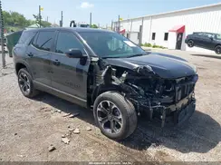3GNAXPEG9TL444751 2026 CHEVROLET EQUINOX