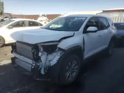 3GNAXPEGXSL323967 2025 CHEVROLET EQUINOX