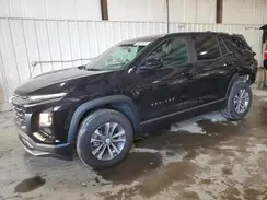 3GNAXPEGXTL143986 2026 CHEVROLET EQUINOX