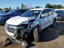 3GNAXPEGXTL189916 2026 CHEVROLET EQUINOX