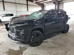 3GNAXPEGXTL249550 2026 CHEVROLET EQUINOX