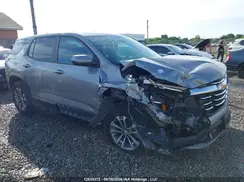 3GNAXPEGXTL308855 2026 CHEVROLET EQUINOX