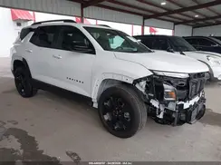 3GNAXPEGXTL345162 2026 CHEVROLET EQUINOX