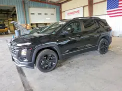 3GNAXPEGXTL417302 2026 CHEVROLET EQUINOX