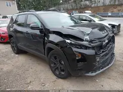 3GNAXPEGXTL426212 2026 CHEVROLET EQUINOX
