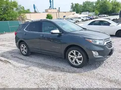 3GNAXPEU0JS592361 2018 CHEVROLET EQUINOX