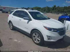 3GNAXPEU6JL171934 2018 CHEVROLET EQUINOX