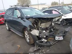 3GNAXPEU8JS598425 2018 CHEVROLET EQUINOX
