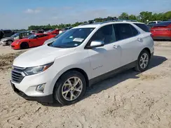 3GNAXPEU9JS547838 2018 CHEVROLET EQUINOX
