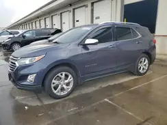 3GNAXPEU9JS632999 2018 CHEVROLET EQUINOX