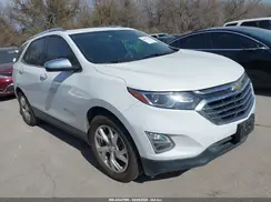 3GNAXPEUXJS541689 2018 CHEVROLET EQUINOX