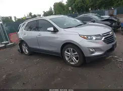 3GNAXPEX0KL126029 2019 CHEVROLET EQUINOX