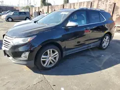 3GNAXPEX0KL353608 2019 CHEVROLET EQUINOX