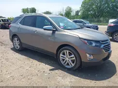 3GNAXPEX0KS565964 2019 CHEVROLET EQUINOX