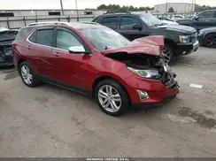 3GNAXPEX0KS658550 2019 CHEVROLET EQUINOX