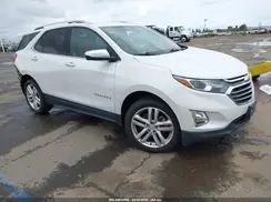 3GNAXPEX0LS541567 2020 CHEVROLET EQUINOX