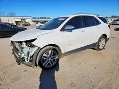 3GNAXPEX0LS637022 2020 CHEVROLET EQUINOX