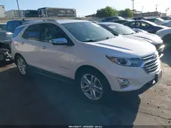 3GNAXPEX0LS650062 2020 CHEVROLET EQUINOX