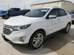 3GNAXPEX1KL326532 2019 CHEVROLET EQUINOX