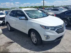 3GNAXPEX1KL330502 2019 CHEVROLET EQUINOX