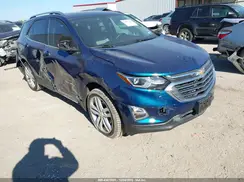 3GNAXPEX1KL395379 2019 CHEVROLET EQUINOX