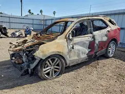 3GNAXPEX1KS533394 2019 CHEVROLET EQUINOX