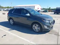 3GNAXPEX1KS565584 2019 CHEVROLET EQUINOX