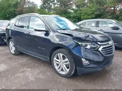 3GNAXPEX1LS504897 2020 CHEVROLET EQUINOX