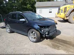 3GNAXPEX1LS511591 2020 CHEVROLET EQUINOX