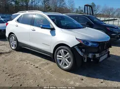 3GNAXPEX1LS537513 2020 CHEVROLET EQUINOX