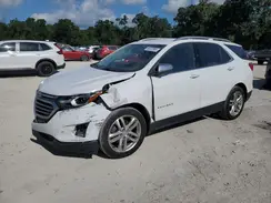 3GNAXPEX1LS713153 2020 CHEVROLET EQUINOX