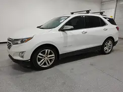 3GNAXPEX2KL166693 2019 CHEVROLET EQUINOX