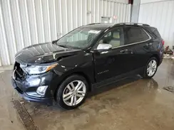 3GNAXPEX2KL194641 2019 CHEVROLET EQUINOX