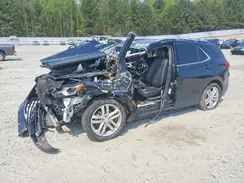 3GNAXPEX2KL340178 2019 CHEVROLET EQUINOX