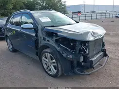 3GNAXPEX2KS505443 2019 CHEVROLET EQUINOX