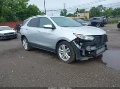 3GNAXPEX2KS632256 2019 CHEVROLET EQUINOX
