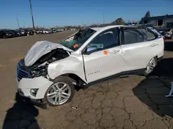 3GNAXPEX2LS527685 2020 CHEVROLET EQUINOX
