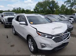 3GNAXPEX2LS542574 2020 CHEVROLET EQUINOX